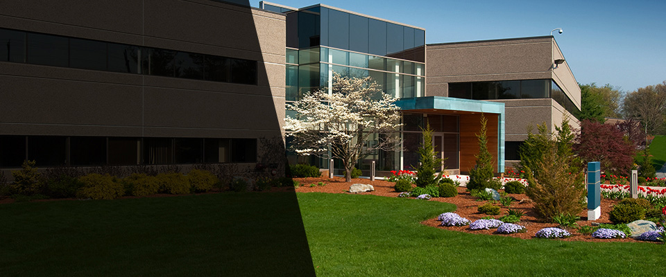 Erlanger Landscapers